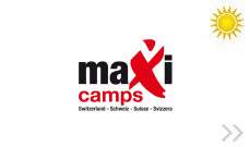  Maxicamps