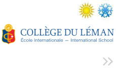  College du Leman