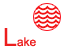 Lake: Отель на озере
