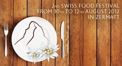    Swiss Food Festival     10-12   .