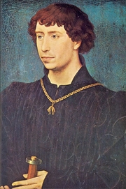   ( ),   (1433-1477).      ( 1460 ).