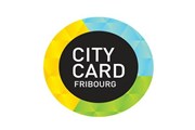     -  Fribourg City Card.