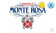 курсы Institut Monte Rosa