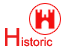 Historic: Исторический отель