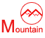 Mountain: Отель в горах