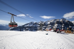 : Sunshine Ski Weeks 2012 -  .
