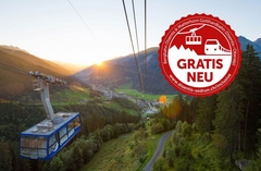     Matterhorn Gotthard Railway         .