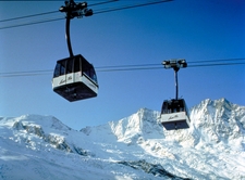 - -   Alpin Express