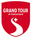 Grand Tour of Switzerland.